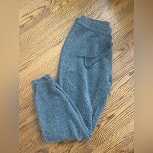 Babaton | Cashmere Joggers